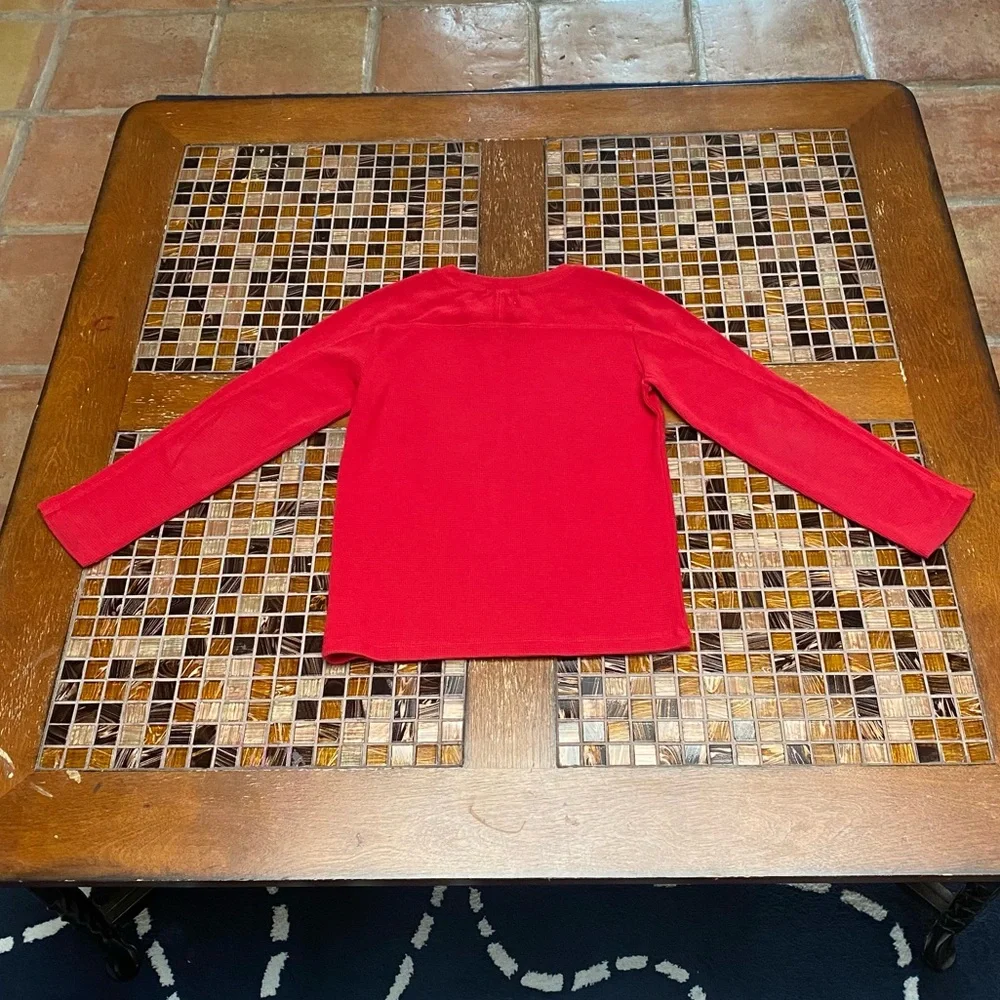 Ralph Lauren super cute
